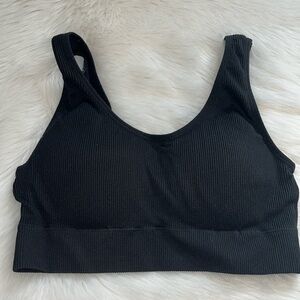 Gap body bra XXL